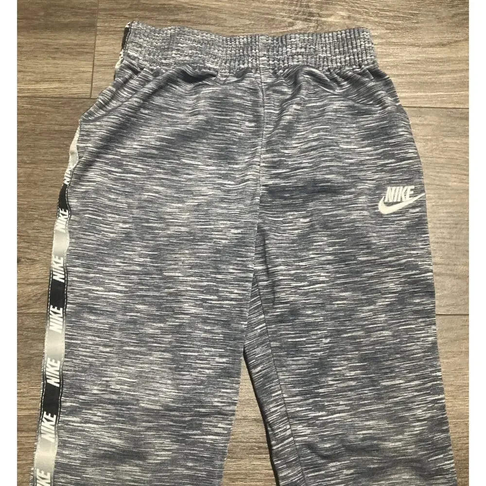 Nike great see